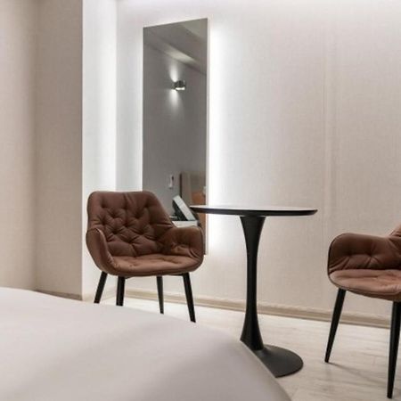 Ballantine Business Hotel Gwangju Metropolitan City Luaran gambar